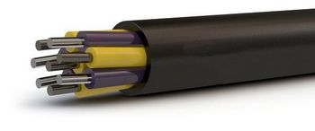 Провод КМТВ-ХК 14х2,5 от поставщика КабельСпецСтрой