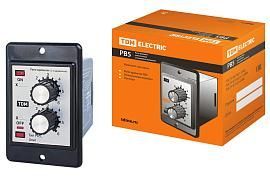 Реле времени циклическое РВ52-2Т-6х6мин-5А-220В-8Ц/Щ SQ1503-0017 TDM от поставщика КабельСпецСтрой Реле времени циклическое РВ52-2Т-6х6мин-5А-220В-8Ц/Щ SQ1503-0017 TDM от поставщика КабельСпецСтрой