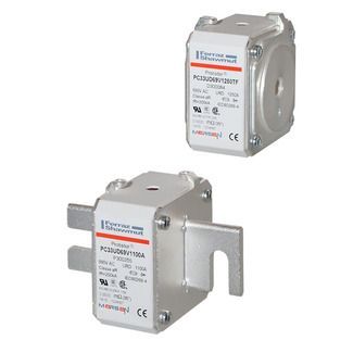 Предохранитель DIIIGG50V50-(K214576E)-KEAZ-FERRAZ от поставщика КабельСпецСтрой