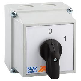 Переключатель OptiSwitch 4G10-53-PK-R014 от поставщика КабельСпецСтрой Переключатель OptiSwitch 4G10-53-PK-R014 от поставщика КабельСпецСтрой