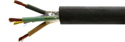 Кабель КПГН1У 4х4 от поставщика КабельСпецСтрой Кабель КПГН1У 4х4 от поставщика КабельСпецСтрой