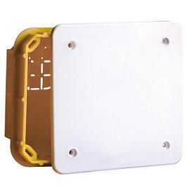 DKC 59369 Коробка ответвительная прямоуг. для твердых стен, IP40, 480х160х70мм от поставщика КабельСпецСтрой DKC 59369 Коробка ответвительная прямоуг. для твердых стен, IP40, 480х160х70мм от поставщика КабельСпецСтрой
