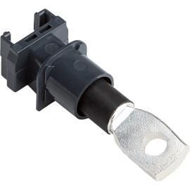 Комплект для заднего присоединения OptiMat D100...250-УХЛ3-короткий 234089 КЭАЗ от поставщика КабельСпецСтрой Комплект для заднего присоединения OptiMat D100...250-УХЛ3-короткий 234089 КЭАЗ от поставщика КабельСпецСтрой