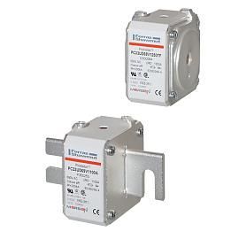 Предохранитель PC72UD13C400EF-(M300621A)-KEAZ-FERRAZ от поставщика КабельСпецСтрой Предохранитель PC72UD13C400EF-(M300621A)-KEAZ-FERRAZ от поставщика КабельСпецСтрой