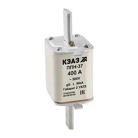 Вставка плавкая ППН-35-X3-1-32А-УХЛ3-КЭАЗ от поставщика КабельСпецСтрой Вставка плавкая ППН-35-X3-1-32А-УХЛ3-КЭАЗ от поставщика КабельСпецСтрой