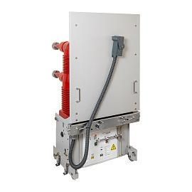 Выключатель вакуумный OptiMat BB-MD-35-31,5/2500-2-MM-20-1101000-1-1-CN0,5S-S-0 УЗ 345182 КЭАЗ от поставщика КабельСпецСтрой