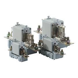 Предохранитель NH000GG50V20-(A222847H)-KEAZ-FERRAZ от поставщика КабельСпецСтрой Предохранитель NH000GG50V20-(A222847H)-KEAZ-FERRAZ от поставщика КабельСпецСтрой
