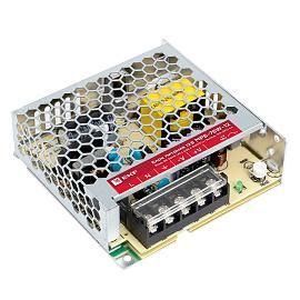 Блок питания 12В MPS-75W-12 mps-75w-12 EKF PROxima от поставщика КабельСпецСтрой
