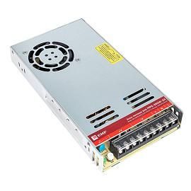 Блок питания 24В MPS-350W-24 mps-350w-24 EKF PROxima от поставщика КабельСпецСтрой Блок питания 24В MPS-350W-24 mps-350w-24 EKF PROxima от поставщика КабельСпецСтрой