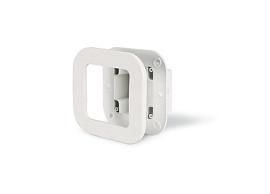 DKC DIS137121 Коробка монтажная для скрытой установки на 1 пост от поставщика КабельСпецСтрой