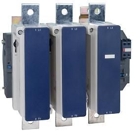 Контактор ПМЛ-9100Д-800А-220AC-УХЛ4-Б-КЭАЗ от поставщика КабельСпецСтрой Контактор ПМЛ-9100Д-800А-220AC-УХЛ4-Б-КЭАЗ от поставщика КабельСпецСтрой