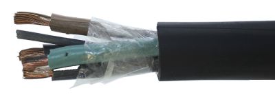 Кабель КПГН1У 4х16 от поставщика КабельСпецСтрой Кабель КПГН1У 4х16 от поставщика КабельСпецСтрой
