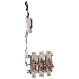 Разъединитель РЕ19-41-31141-1000А-Л-УХЛ3-КЭАЗ от поставщика КабельСпецСтрой