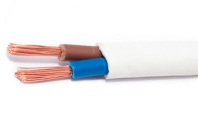 Провод ПУГВВ-П 3х2,5 Б от поставщика КабельСпецСтрой