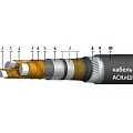 Кабель АСКлШв от поставщика КабельСпецСтрой Кабель АСКлШв от поставщика КабельСпецСтрой